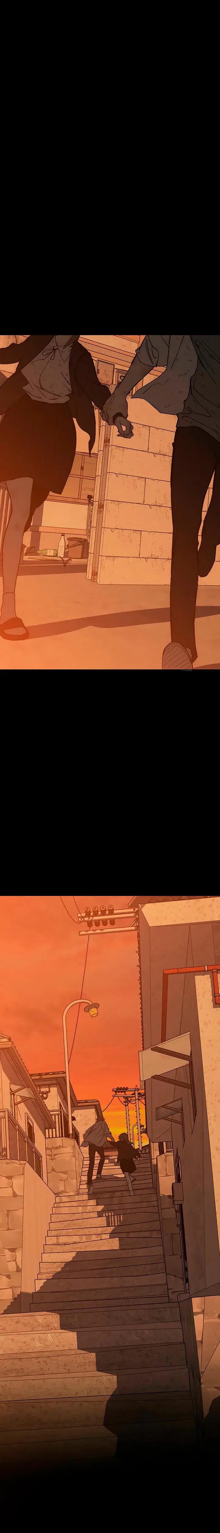 Tears On A Withered Flowers Chapter 69 - Page 26