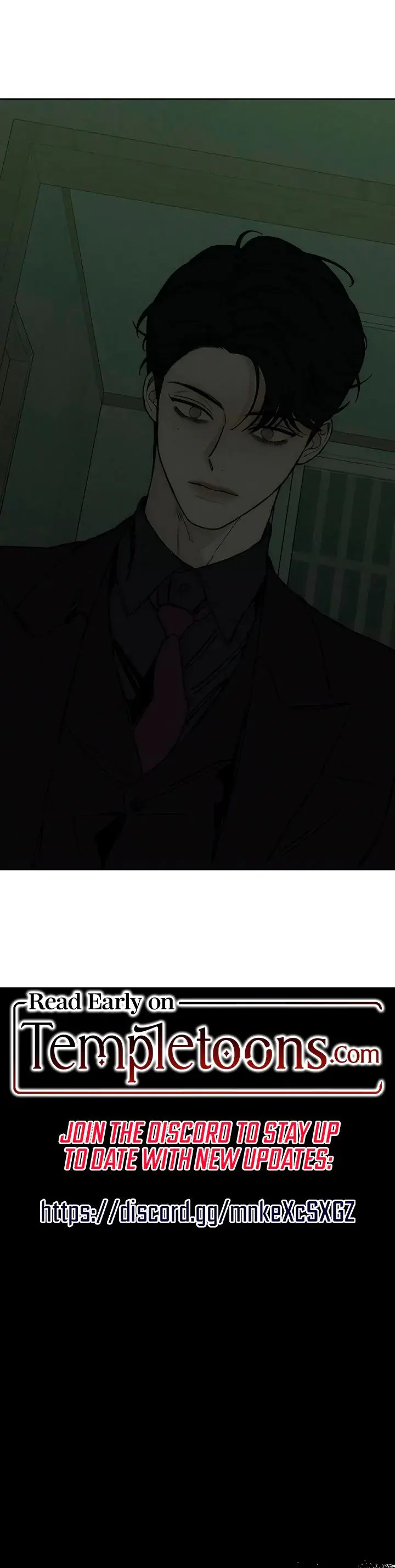 Tears On A Withered Flowers Chapter 77 - Page 32