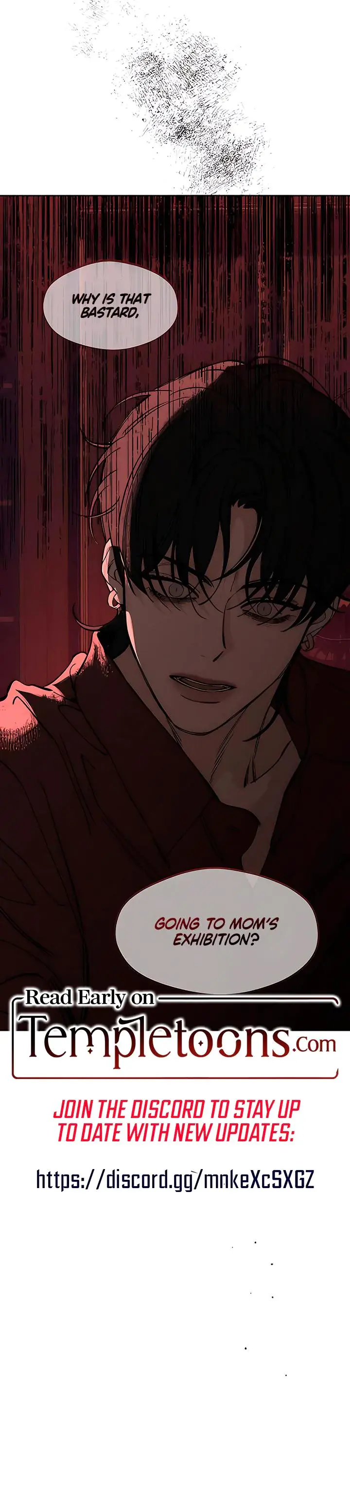 Tears On A Withered Flowers Chapter 79 - Page 27