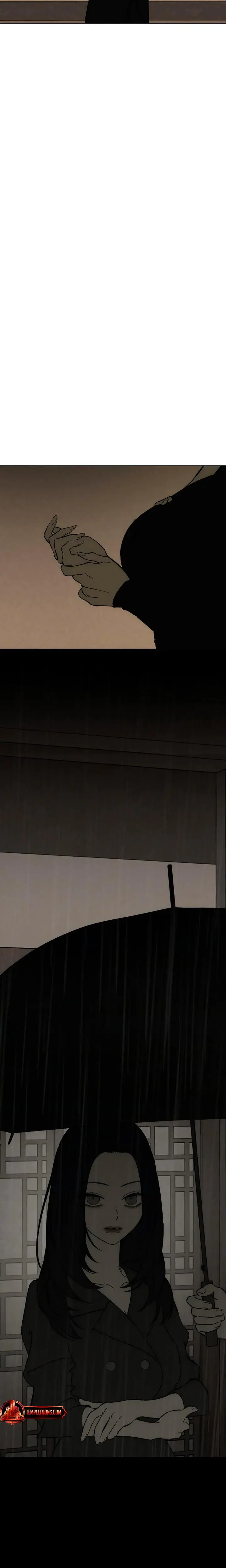 Tears On A Withered Flowers Chapter 83 - Page 19