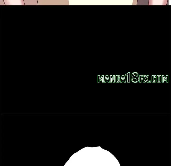 Tell Me The Future Chapter 26 - Page 103