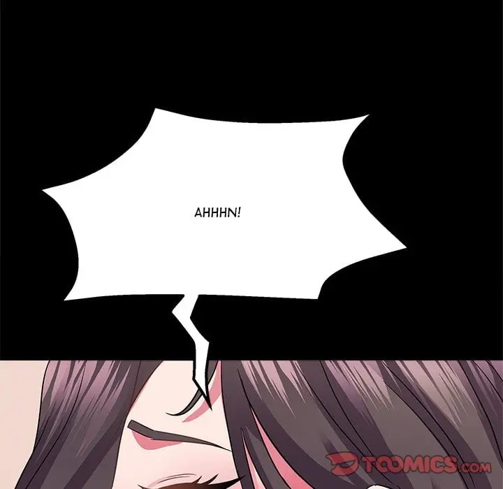 Tell Me The Future Chapter 26 - Page 111
