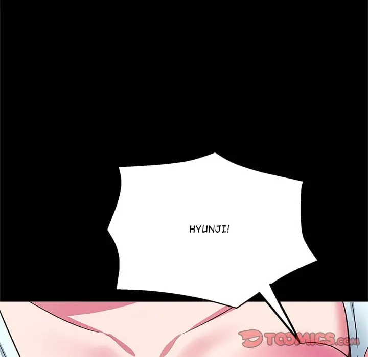 Tell Me The Future Chapter 26 - Page 117