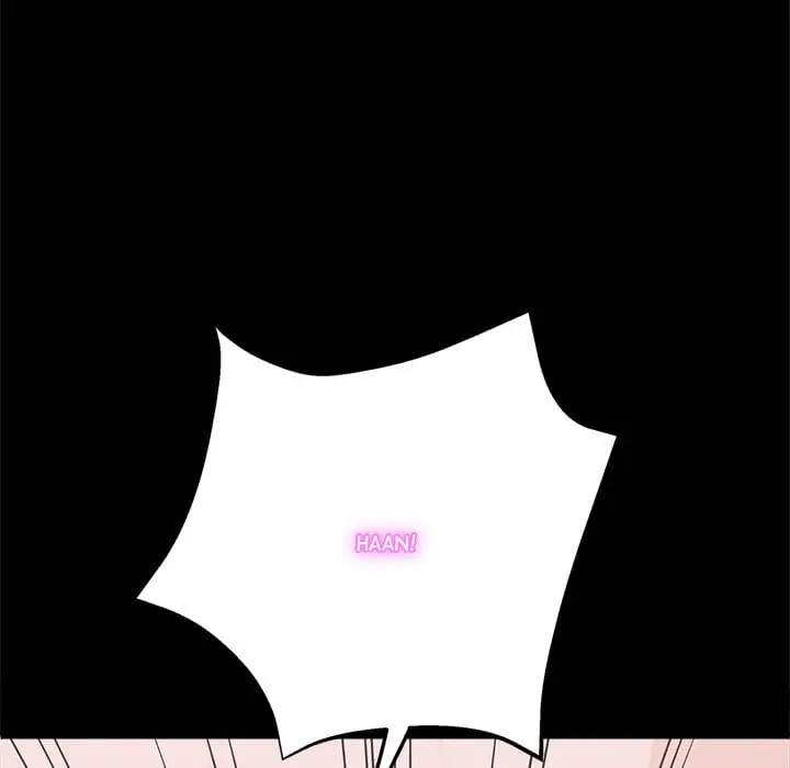 Tell Me The Future Chapter 26 - Page 124