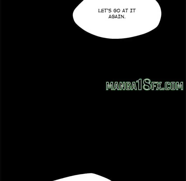 Tell Me The Future Chapter 26 - Page 127