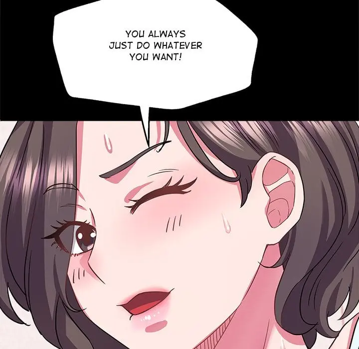 Tell Me The Future Chapter 26 - Page 128