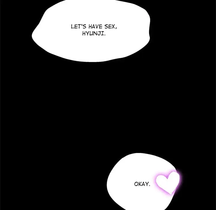 Tell Me The Future Chapter 26 - Page 13