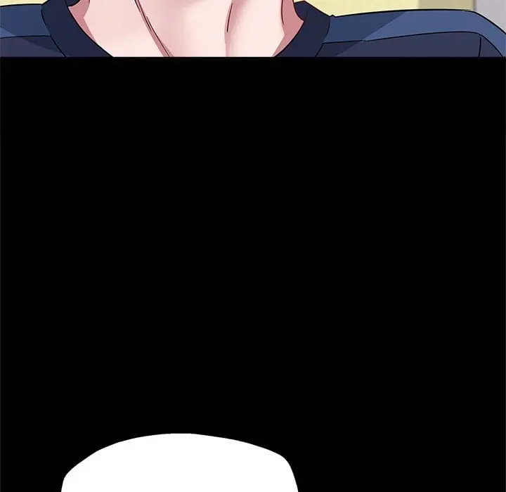 Tell Me The Future Chapter 26 - Page 132