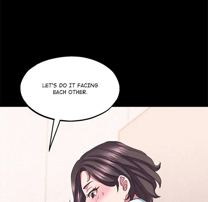 Tell Me The Future Chapter 26 - Page 137