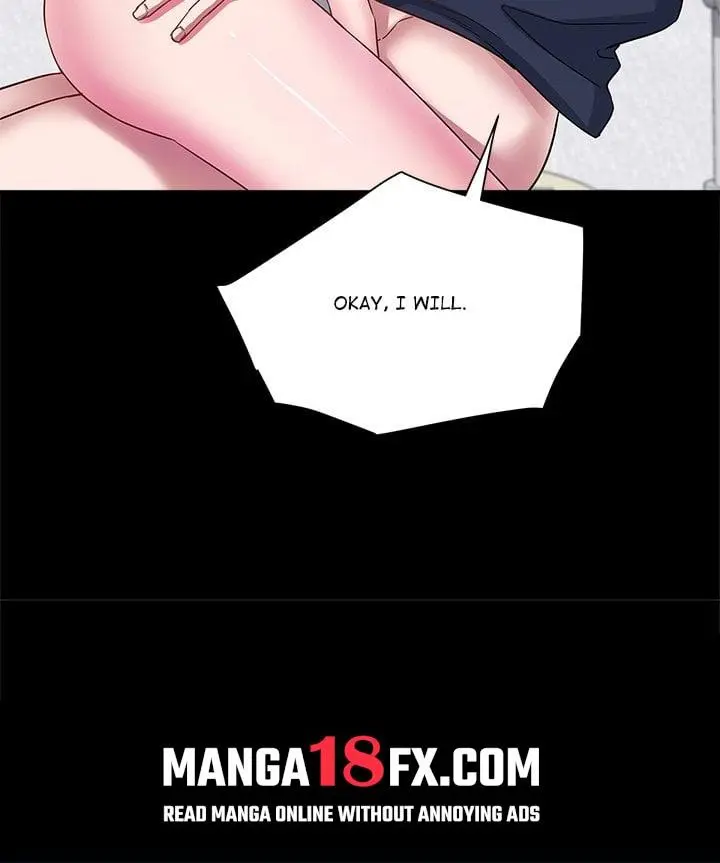 Tell Me The Future Chapter 26 - Page 153