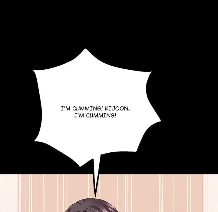 Tell Me The Future Chapter 26 - Page 154