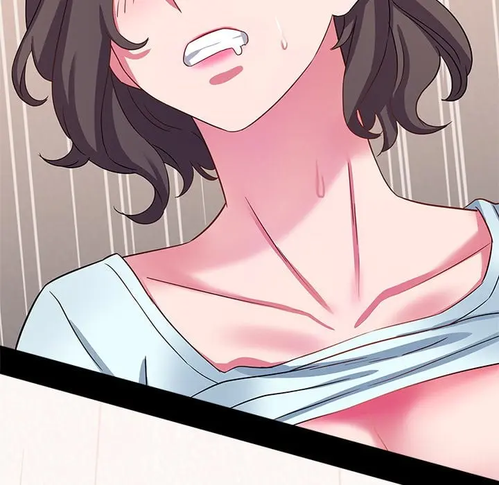 Tell Me The Future Chapter 26 - Page 158