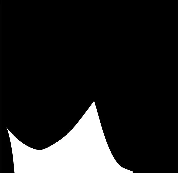 Tell Me The Future Chapter 26 - Page 166
