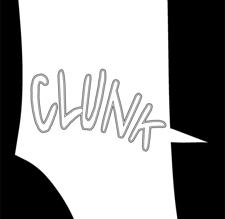 Tell Me The Future Chapter 26 - Page 167