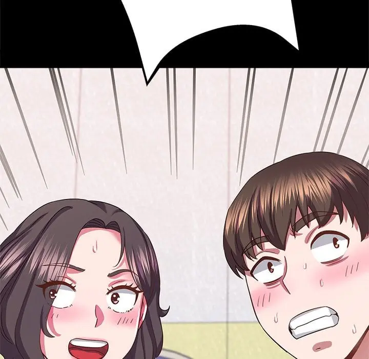 Tell Me The Future Chapter 26 - Page 168