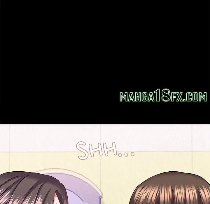 Tell Me The Future Chapter 26 - Page 174