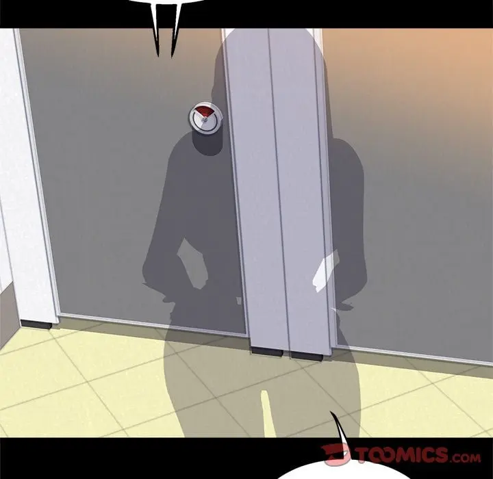 Tell Me The Future Chapter 26 - Page 177