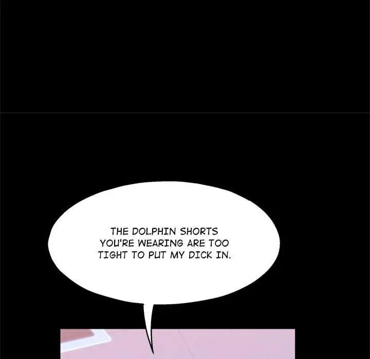 Tell Me The Future Chapter 26 - Page 18