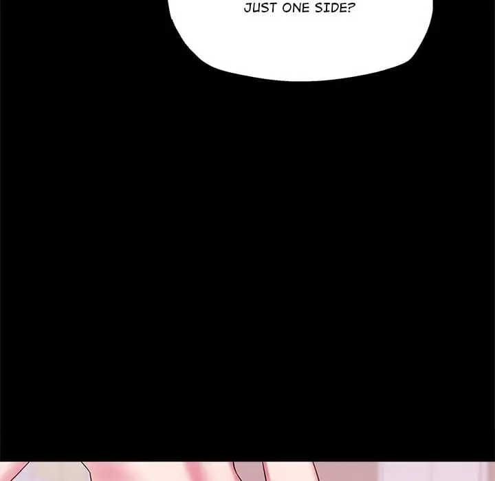 Tell Me The Future Chapter 26 - Page 20