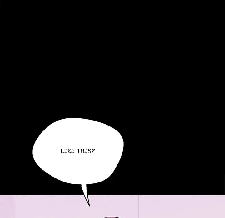 Tell Me The Future Chapter 26 - Page 22