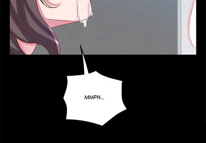 Tell Me The Future Chapter 26 - Page 3