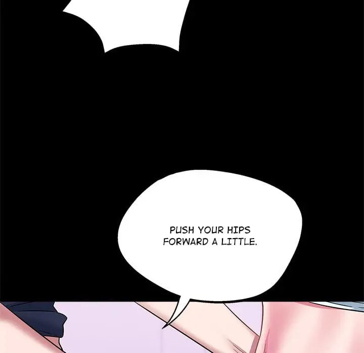 Tell Me The Future Chapter 26 - Page 30
