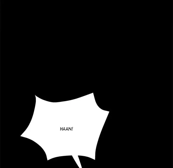 Tell Me The Future Chapter 26 - Page 38