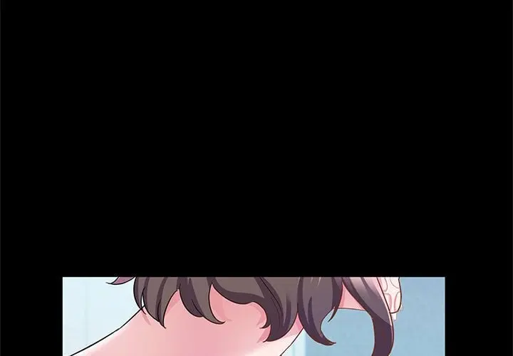 Tell Me The Future Chapter 26 - Page 4