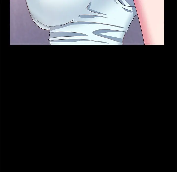 Tell Me The Future Chapter 26 - Page 40