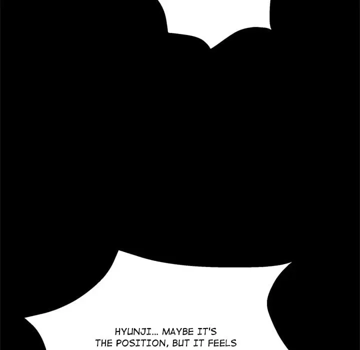 Tell Me The Future Chapter 26 - Page 49