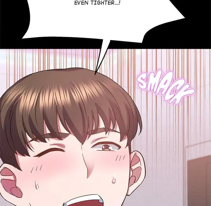 Tell Me The Future Chapter 26 - Page 50