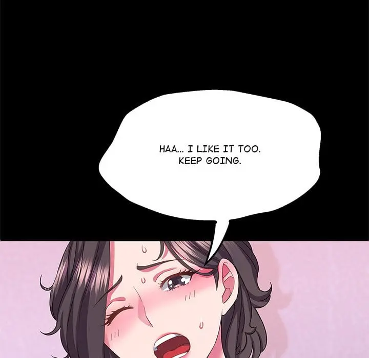 Tell Me The Future Chapter 26 - Page 53
