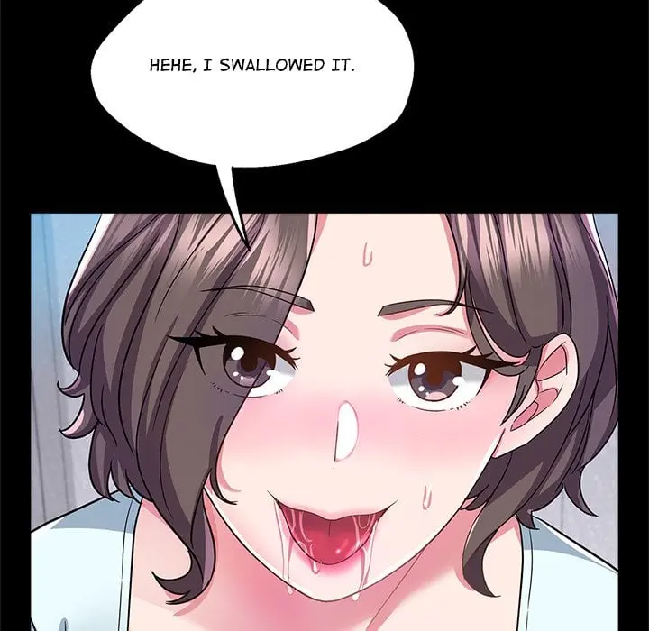 Tell Me The Future Chapter 26 - Page 6