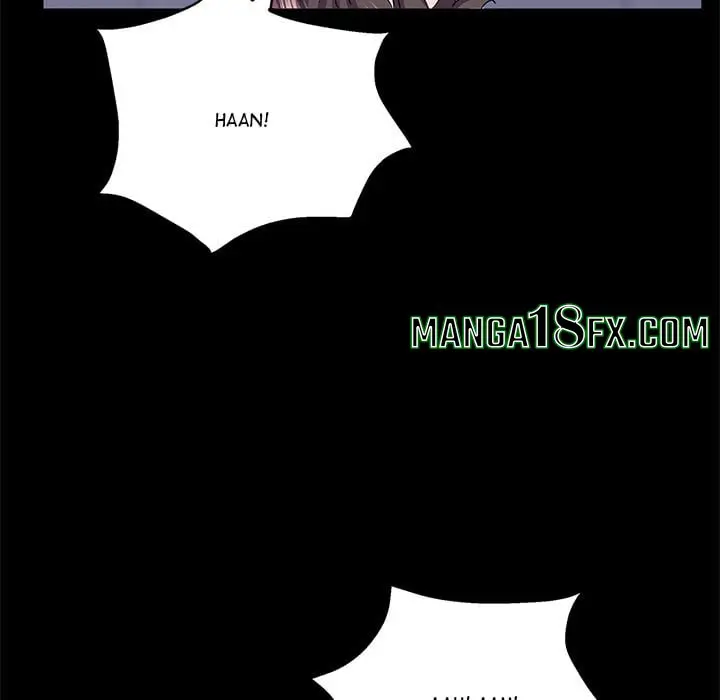 Tell Me The Future Chapter 26 - Page 60