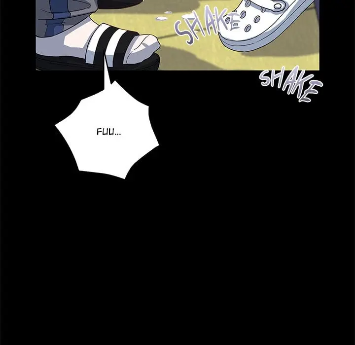 Tell Me The Future Chapter 26 - Page 62