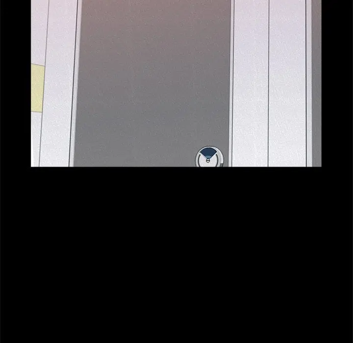 Tell Me The Future Chapter 26 - Page 71