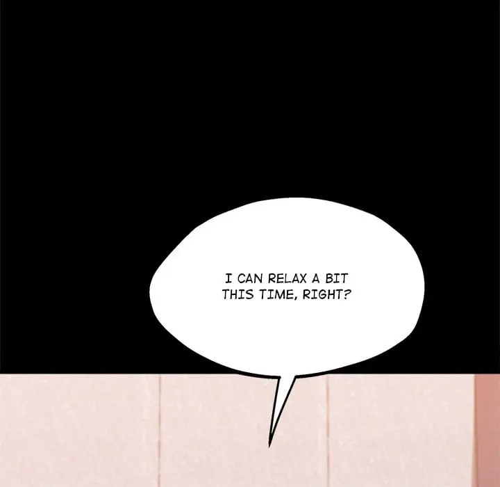 Tell Me The Future Chapter 26 - Page 74