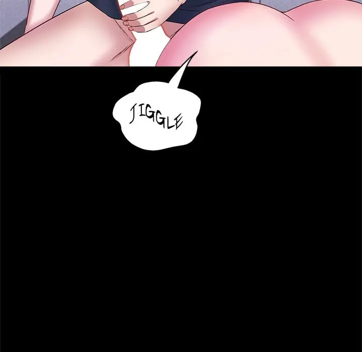 Tell Me The Future Chapter 26 - Page 94