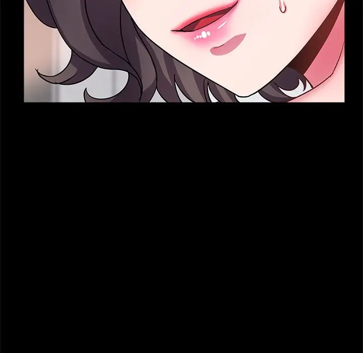 Tell Me The Future Chapter 26 - Page 96