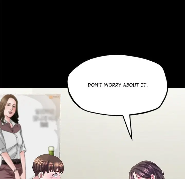 Tell Me The Future Chapter 27 - Page 103