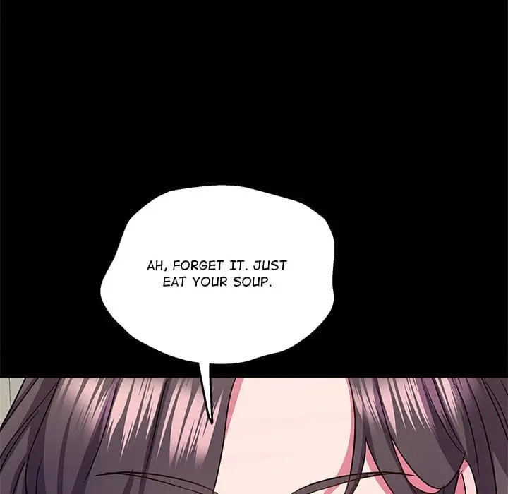 Tell Me The Future Chapter 27 - Page 107