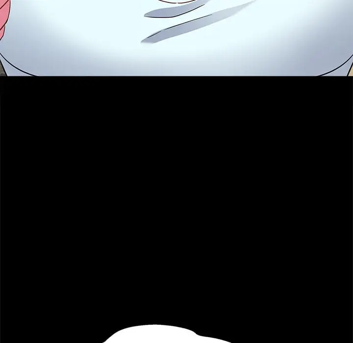Tell Me The Future Chapter 27 - Page 109