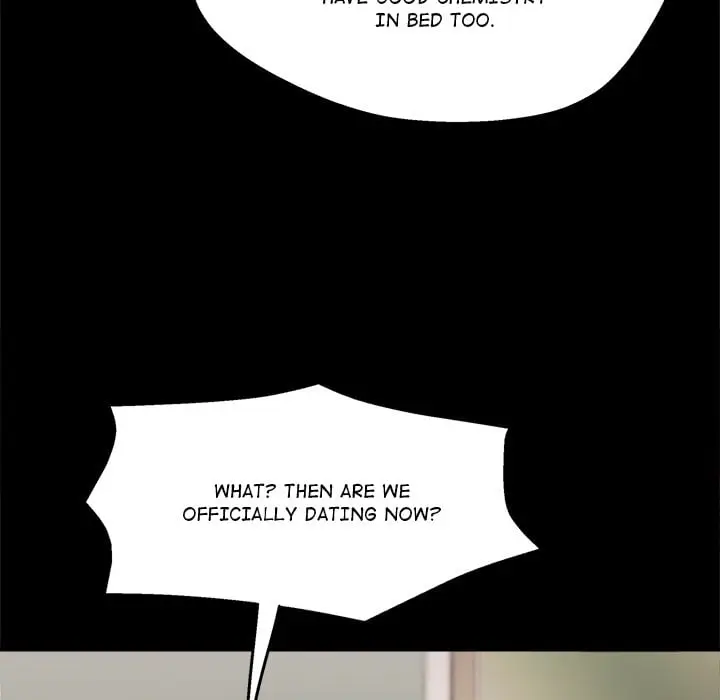 Tell Me The Future Chapter 27 - Page 112