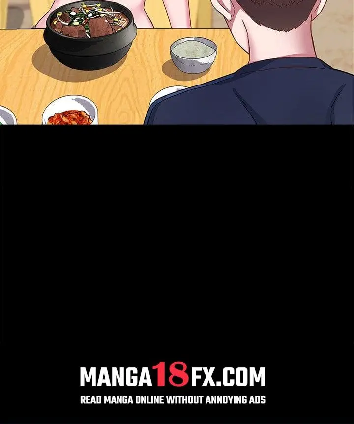Tell Me The Future Chapter 27 - Page 114