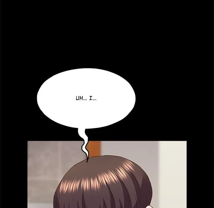 Tell Me The Future Chapter 27 - Page 115