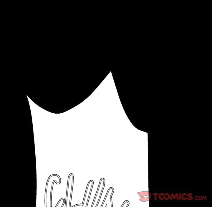 Tell Me The Future Chapter 27 - Page 12