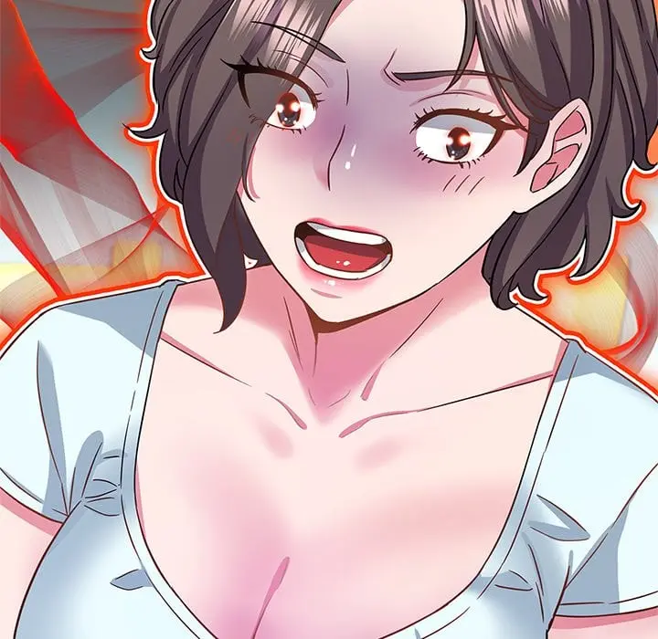 Tell Me The Future Chapter 27 - Page 128