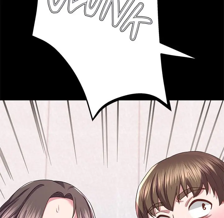 Tell Me The Future Chapter 27 - Page 13