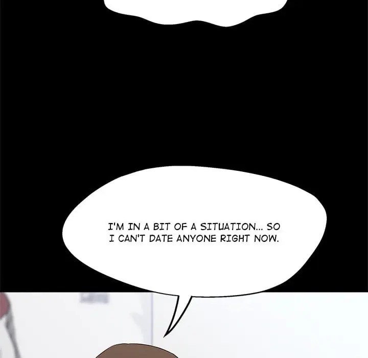 Tell Me The Future Chapter 27 - Page 130