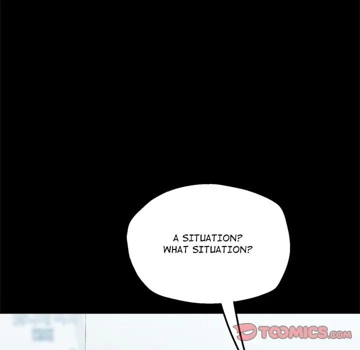 Tell Me The Future Chapter 27 - Page 132
